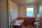 Einfamilienhaus Mendig - 4 Zimmer, 150 m&sup2;, 470.000&euro; | Angebot:26440136