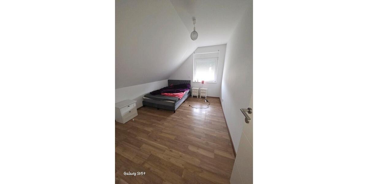 Doppelhaushälfte Bispingen - 6 Zimmer, 143 m&sup2;, 1.700&euro; | Angebot:26340832
