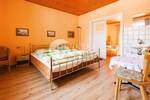 Gewerbeobjekt Gorleben - 299.000&euro; | Angebot:26454449