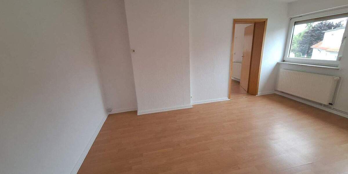 Mehrfamilienhaus, Wohnhaus Wilhelmshaven Bant - 1 Zimmer, 533 m&sup2;, 545.000&euro; | Angebot:25735423