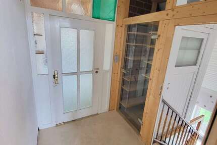 Wohnung Ober-Ramstadt Ramstadt - 4 Zimmer, 80 m&sup2;, 212.000&euro; | Angebot:22777897