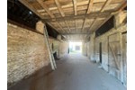 Bauernhaus, Landhaus Großfischlingen - 16 Zimmer, 255 m&sup2;, 650.000&euro; | Angebot:27201251