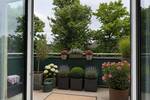 Etagenwohnung Hannover / Waldhausen Waldhausen - 3 Zimmer, 80 m&sup2;, 275.000&euro; | Angebot:26851385