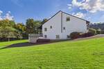 Einfamilienhaus Bruch - 4 Zimmer, 292 m&sup2;, 349.000&euro; | Angebot:25662315
