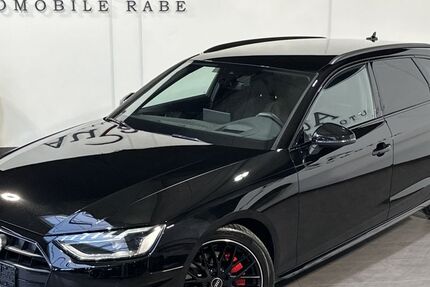 Audi A4 78.450 km 27.989 &euro; Wardenburg 26203