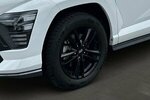 Hyundai KONA N Line Elektro 2WD Sportpaket Navi Digitales 8.250 km 35.990 &euro; Bad Wünnenberg 33181