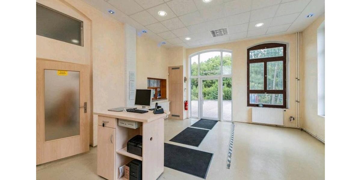 Einfamilienhaus Eisenach - 549.000&euro; | Angebot:26441698
