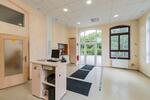 Einfamilienhaus Eisenach - 549.000&euro; | Angebot:26441698
