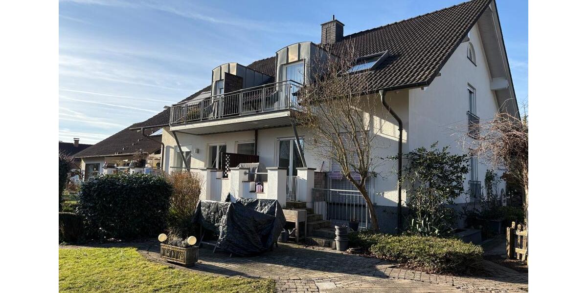 Mehrfamilienhaus, Wohnhaus Arnsberg - 679.000&euro; | Angebot:25084494