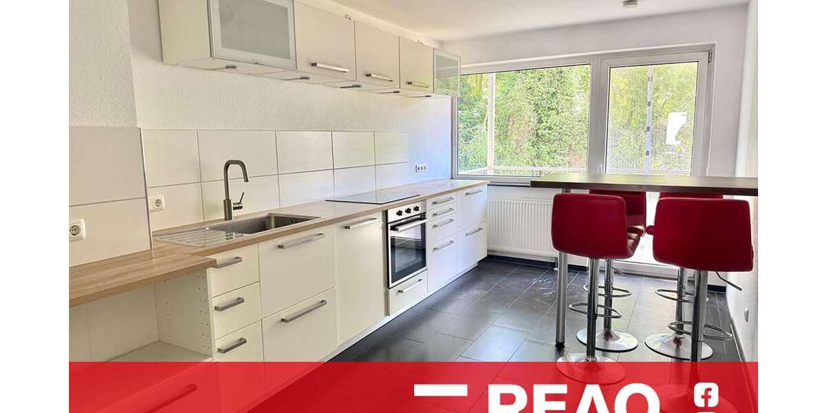 Etagenwohnung Aachen / Laurensberg Laurensberg - 3 Zimmer, 76 m&sup2;, 1.085&euro; | Angebot:26680469