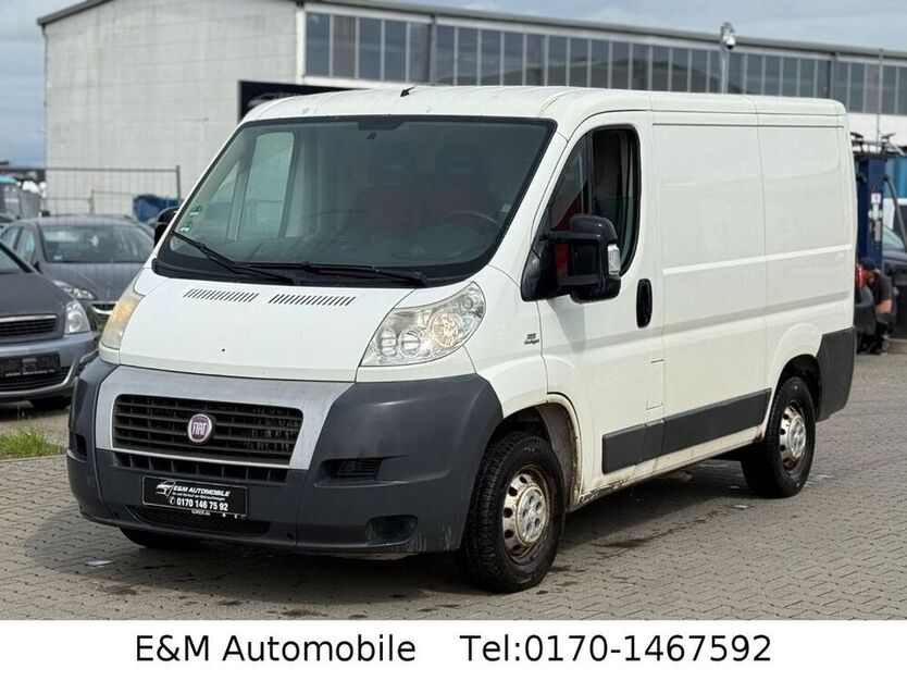 Ducato