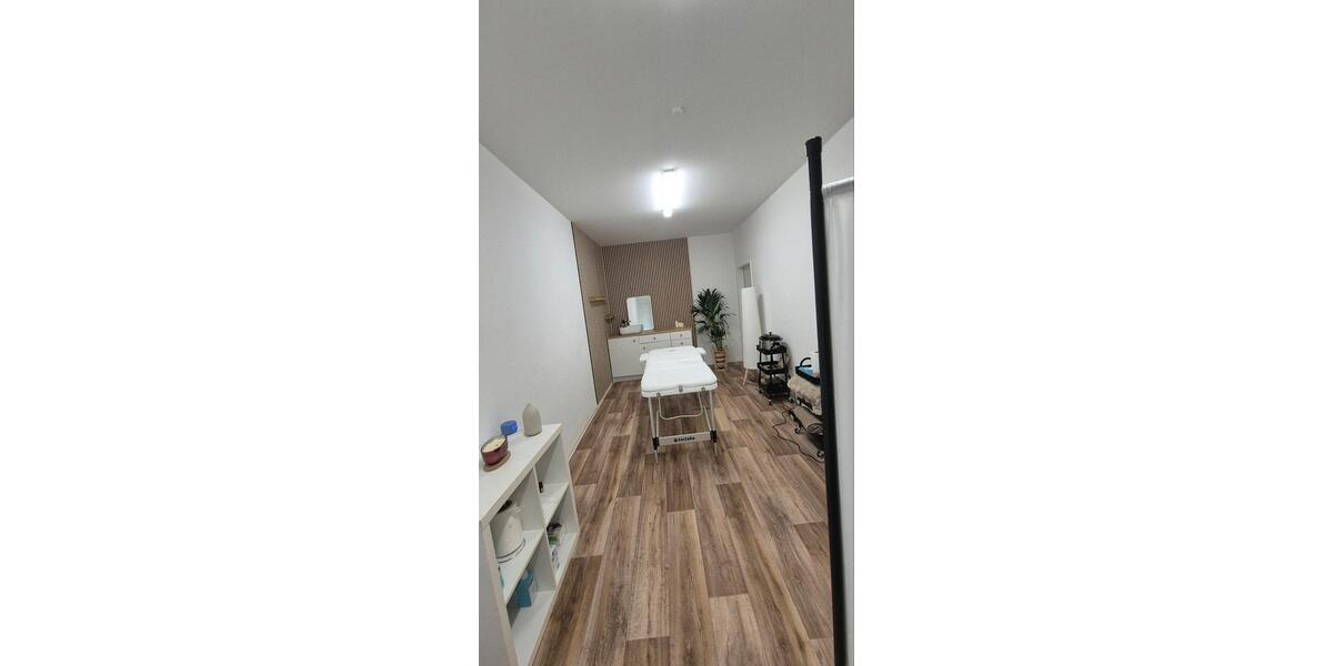 Gewerbeobjekt Rheine Altenrheine - 10&euro; | Angebot:24916656