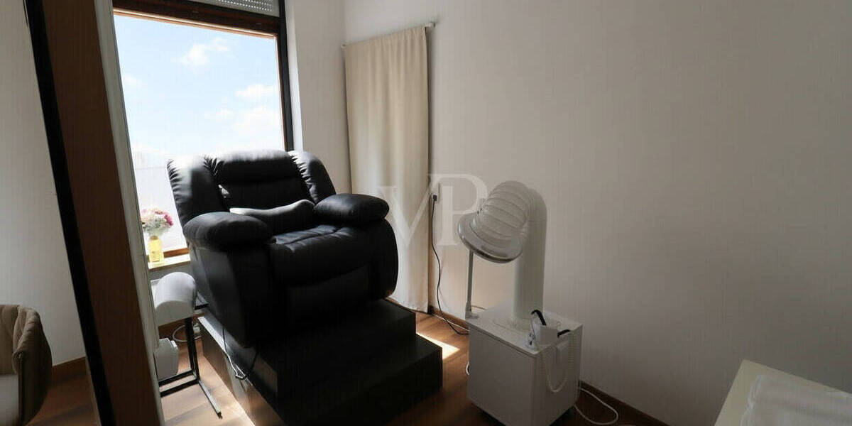 Mehrfamilienhaus, Wohnhaus Ansbach - 8 Zimmer, 333 m&sup2;, 760.000&euro; | Angebot:26376906