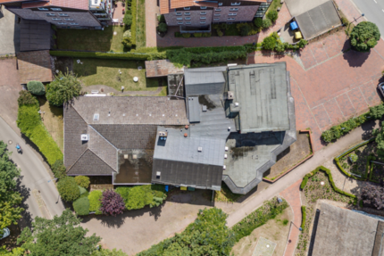 Einzelhandel in Kaltenkirchen 1.349.000 € 693 m² zimmer