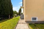 Mehrfamilienhaus, Wohnhaus Schwandorf / Dachelhofen Dachelhofen - 9 Zimmer, 197 m&sup2;, 425.000&euro; | Angebot:26712585