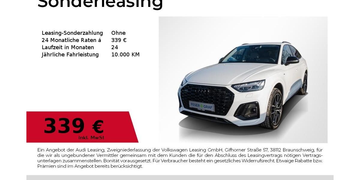 Audi Q5 60.101 km 31.940 &euro; Magdeburg 39126