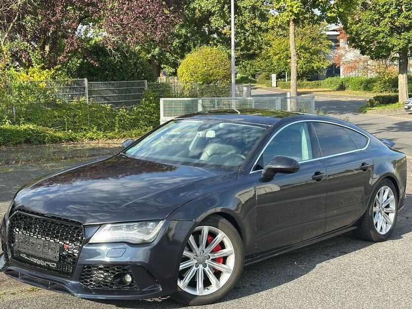 A7