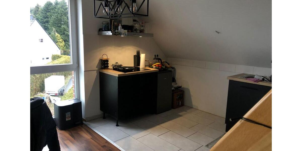 Maisonettenwohnung Nordkirchen - 3 Zimmer, 70 m&sup2;, 765&euro; | Angebot:24769497