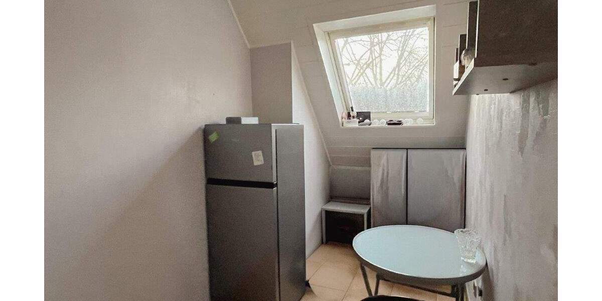 Einfamilienhaus Raesfeld Erle - 4 Zimmer, 139 m&sup2;, 385.000&euro; | Angebot:24637217