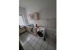 Erdgeschoßwohnung Lünen Brambauer - 2 Zimmer, 50 m&sup2;, 535&euro; | Angebot:26444569