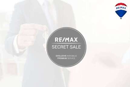 Gewerbeobjekt Steinhagen - 149.990&euro; | Angebot:25398785