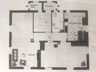 Einfamilienhaus Bad Kissingen - 9 Zimmer, 271 m&sup2;, 717.000&euro; | Angebot:26592332