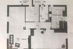 Einfamilienhaus Bad Kissingen - 9 Zimmer, 271 m&sup2;, 717.000&euro; | Angebot:26592332