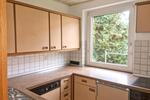 Erdgeschoßwohnung Lübeck Sankt Gertrud - 2.5 Zimmer, 53 m&sup2;, 105.000&euro; | Angebot:26250059