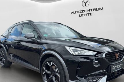 Cupra Formentor 32.000 km 25.899 &euro; Uchte 31600