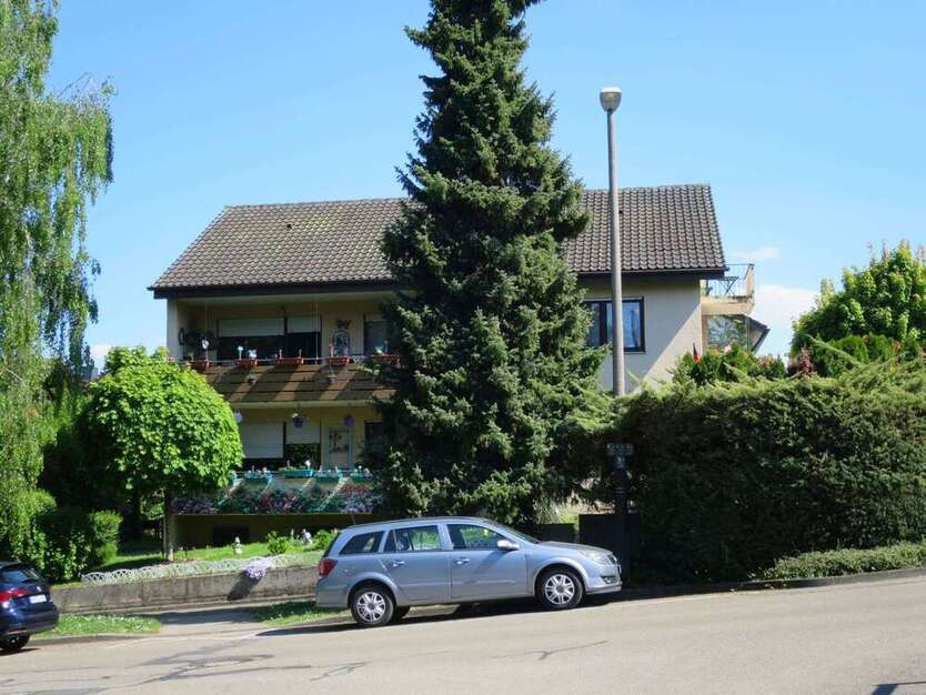 Haus zum Kaufen in Weinsberg 719.000 € 280 m²