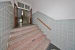 Etagenwohnung Wilhelmshaven Heppens - 4 Zimmer, 91 m&sup2;, 149.000&euro; | Angebot:26841468