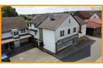 Mehrfamilienhaus, Wohnhaus Lauterbach Wallenrod - 8 Zimmer, 170 m&sup2;, 169.000&euro; | Angebot:25776594