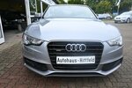 Audi A5 Cabrio 3.0 TDI quattro S-line Sport/Plus DSG 129.000 km 23.800 &euro; Seevetal - Hittfeld 21218