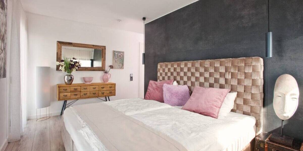 Bungalow Saarburg - 4 Zimmer, 126 m&sup2;, 723.532&euro; | Angebot:26029561