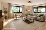 * Renovierungsschnäppchen * Einliegerwohnung, Keller und Ausbaureserve inklusive! - Einfamilienhaus Bremervörde | Angebot:22638251