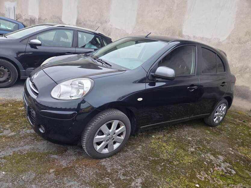 Micra