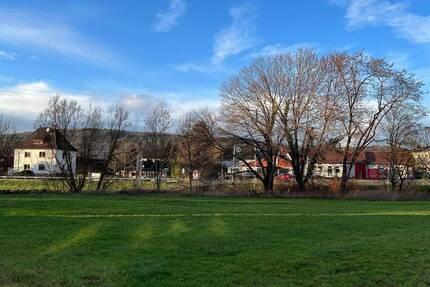 Grundstück Steinau Sterbfritz - 250.000&euro; | Angebot:19312567