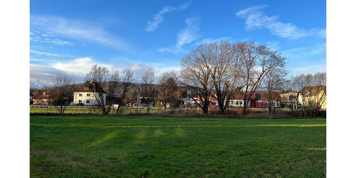 Grundstück Steinau Sterbfritz - 250.000&euro; | Angebot:19312567