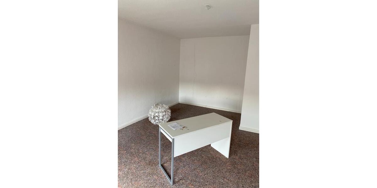 Etagenwohnung Schwerin Neumühle - 2 Zimmer, 53 m&sup2;, 540&euro; | Angebot:26314275