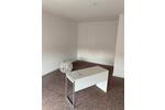 Etagenwohnung Schwerin Neumühle - 2 Zimmer, 53 m&sup2;, 540&euro; | Angebot:26314275