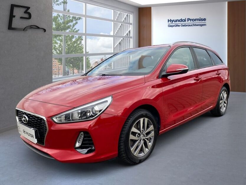 i30
