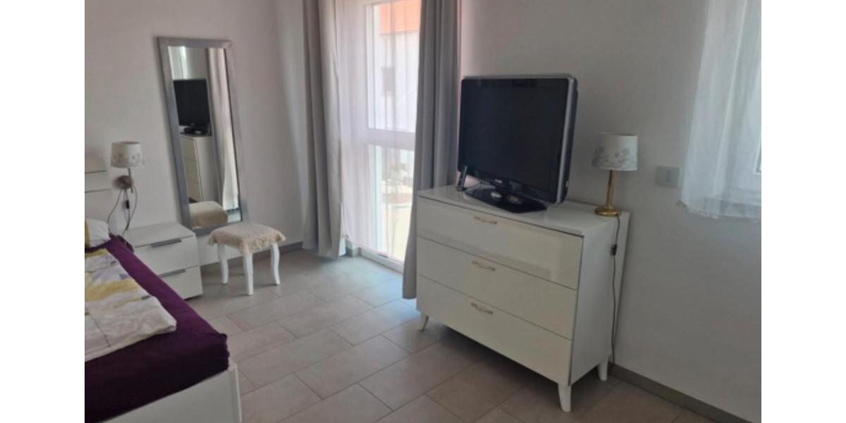 Doppelhaushälfte Groß-Zimmern Zimmern - 5 Zimmer, 126 m&sup2;, 600.000&euro; | Angebot:26042295