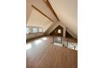 Einfamilienhaus Stromberg - 7 Zimmer, 130 m&sup2;, 1.300&euro; | Angebot:26472946