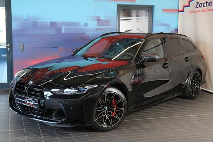 BMW M3 21.999 km 79.900 &euro; Kötz (Kleinkötz) 89359