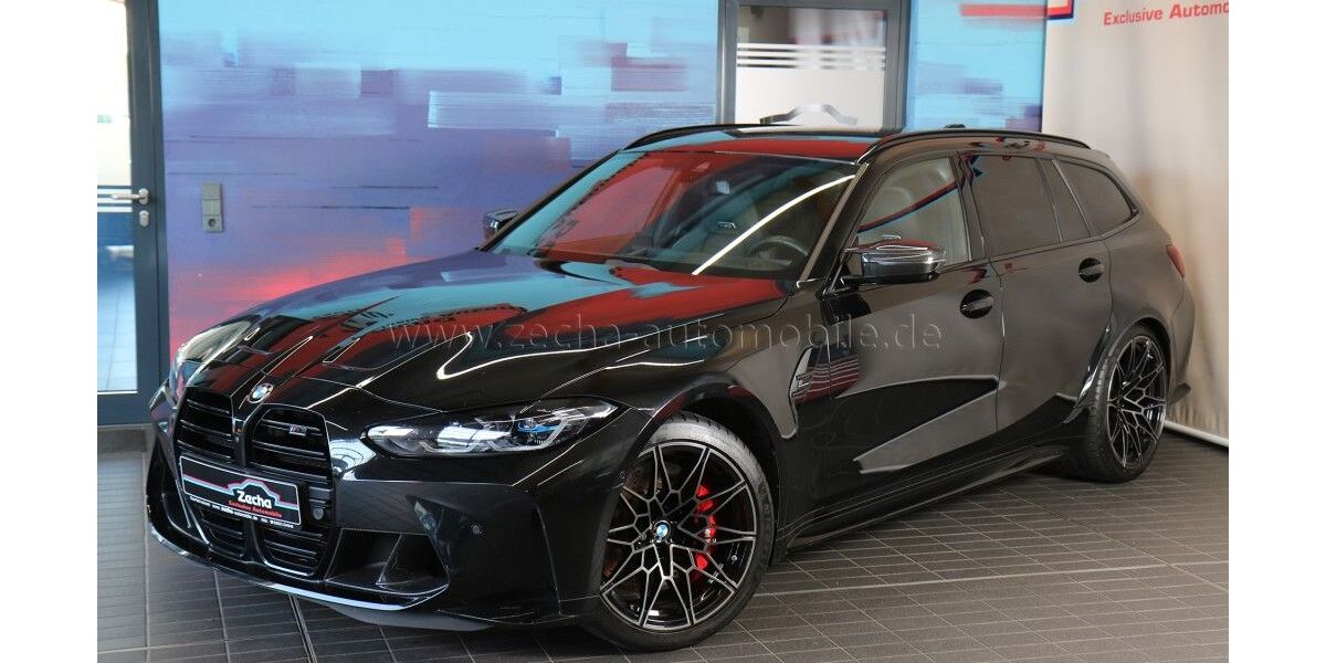 BMW M3 21.999 km 79.900 &euro; Kötz (Kleinkötz) 89359