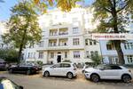 Etagenwohnung Berlin Wilmersdorf - 3 Zimmer, 78 m&sup2;, 450.000&euro; | Angebot:26694534
