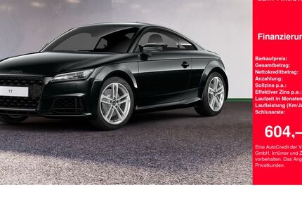 Audi TT 32.788 km 35.770 &euro; Menden 58706