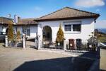 Mehrfamilienhaus, Wohnhaus Kirchberg i.Wald Untermitterndorf - 1 Zimmer, 380 m&sup2;, 900.000&euro; | Angebot:25668878