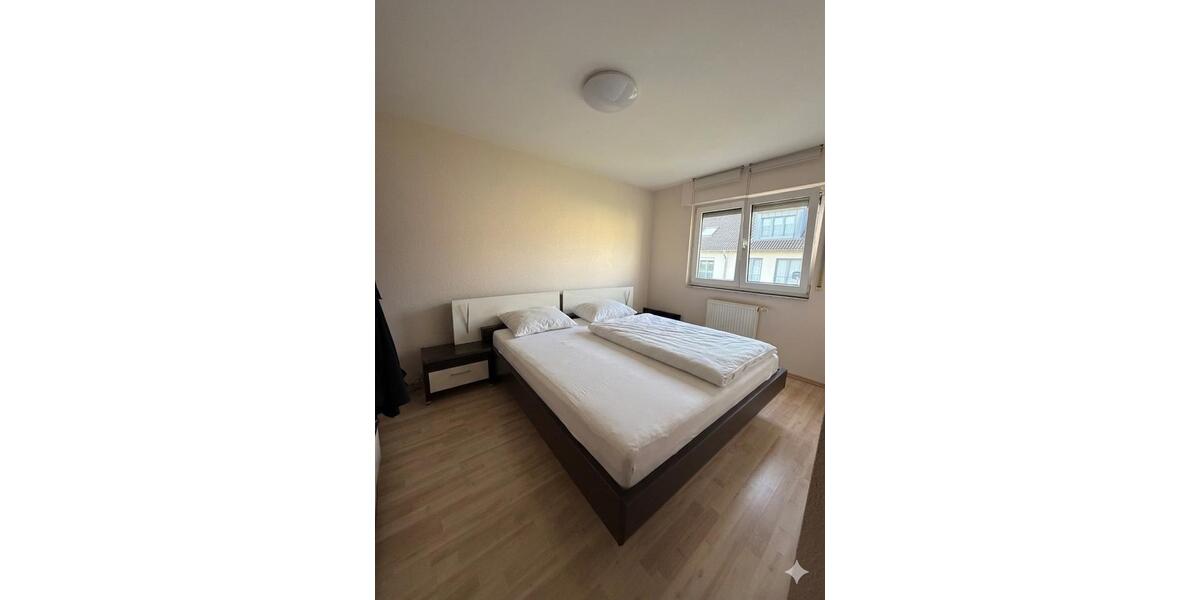 Reihenhaus Köln Porz - 5 Zimmer, 129 m&sup2;, 640.000&euro; | Angebot:26693836