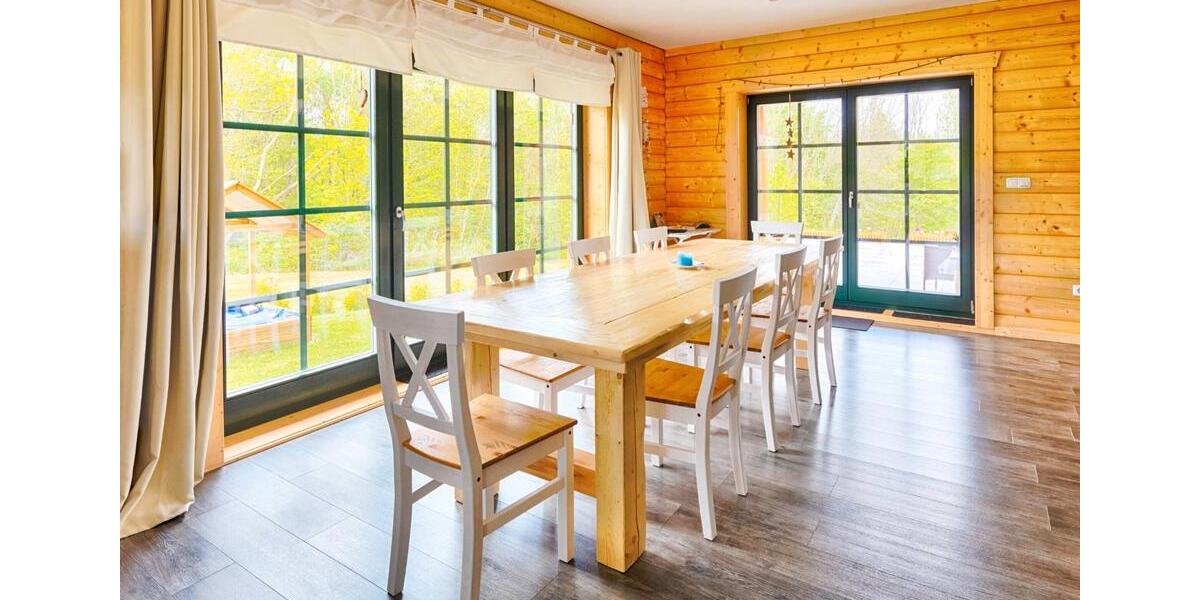 Einfamilienhaus Jünkerath - 4 Zimmer, 70 m&sup2;, 275.000&euro; | Angebot:26896446
